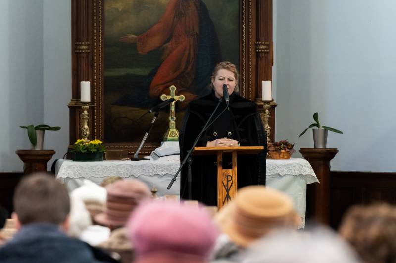 2024_01_21_okumenikus nyito_06.jpg